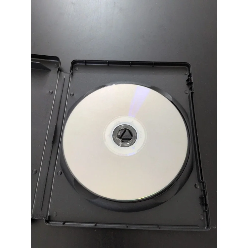 Destiny (Sony PlayStation 4, 2014) PS4 Video Game Bungie Activision Disc Only